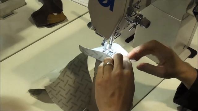 525 Высокая колонка смотреть онлайн