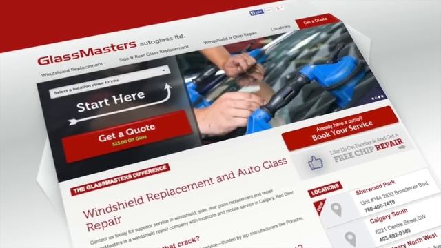 "REAL Rock Chip Reactions" Ep. 5 смотреть онлайн