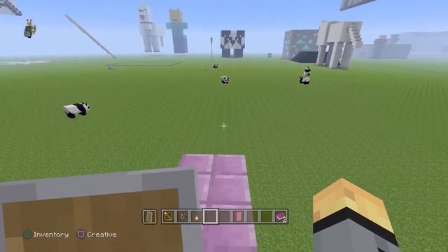 Nobody Expected This - New PS4 Update Out NOW!? TU90 смотреть онлайн