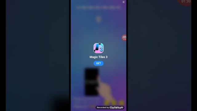 Ball Escape Gameplay