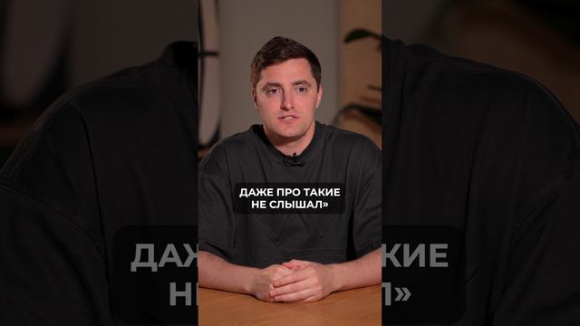 Как ПРОВОЗЯТ подделки Apple в Россию? #китай #apple #таможня смотреть онлайн