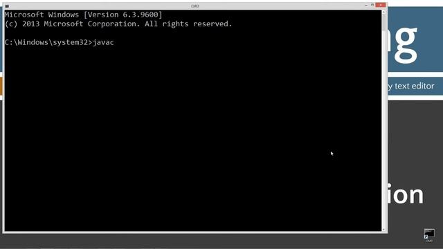 Learn Java Programming - Introduction to Exception Handling Tutorial смотреть онлайн