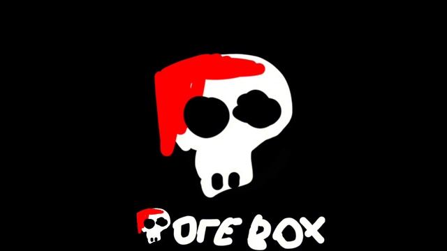 GoreBox OST - Menu Theme, но это моя версия. смотреть онлайн