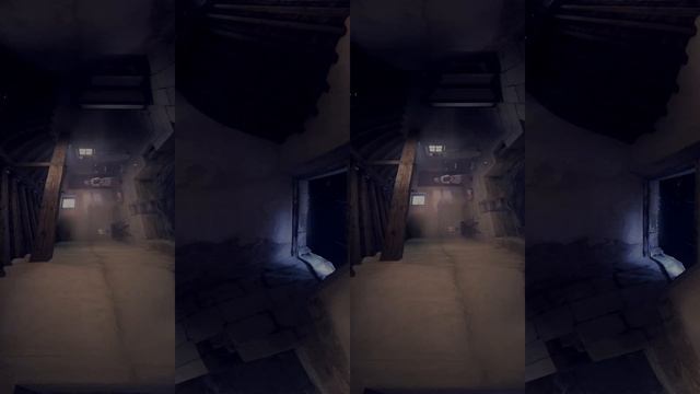 VR Solán de Cabras: More Than Thirst