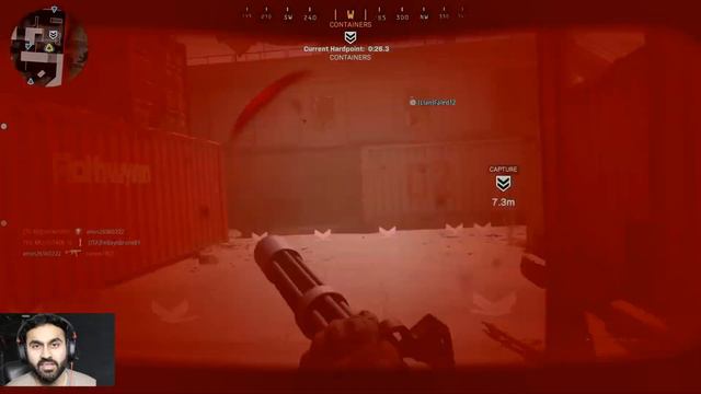 FASTEST JUGGERNAUT EVER CALL OF DUTY MODERN WARFARE смотреть онлайн