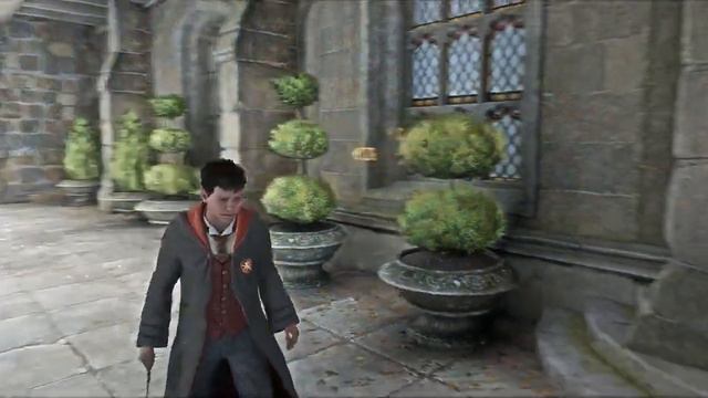 WEASLEY AFTER CLASS | Hogwarts Legacy | Walkthrough, Gameplay, No Commentary, RTX, 4K, 60 FPS смотреть онлайн