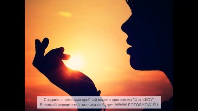 можно я буду любить тебя вечно?.. смотреть онлайн