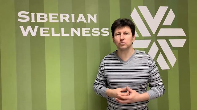 Презентация продукта через ХПВ смотреть онлайн