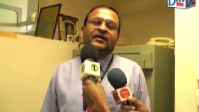 Bangladeshi national arrested with 1 151 Kg gold смотреть онлайн