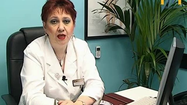 Антитела смотреть онлайн