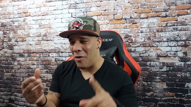 Battlefield 1 Official They Shall Not Pass Trailer REACTION!!! смотреть онлайн