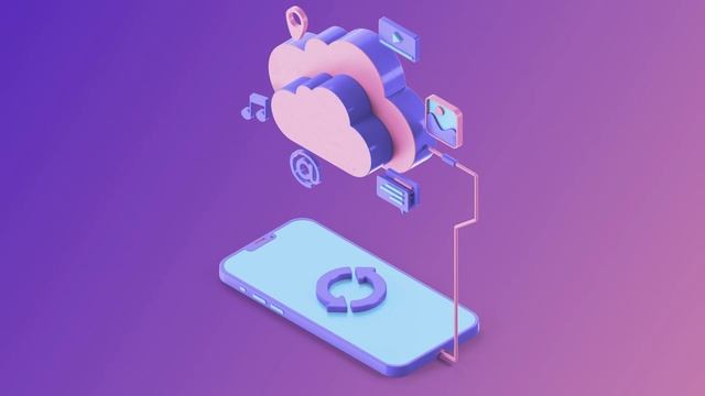 Основы HTML | #1 Вступление смотреть онлайн