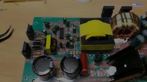 ANYCUBIC MEGA-S: дневник доработок