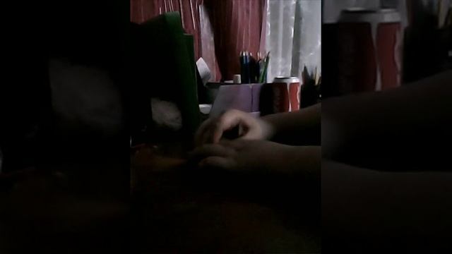 оригами когти смотреть онлайн