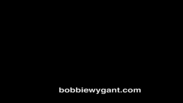 Corey Haim "Dream a Little Dream" 1988 - Bobbie Wygant Archive смотреть онлайн