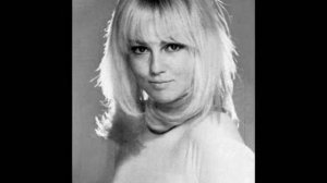 Вокальный квартет Аккорд Ты и я