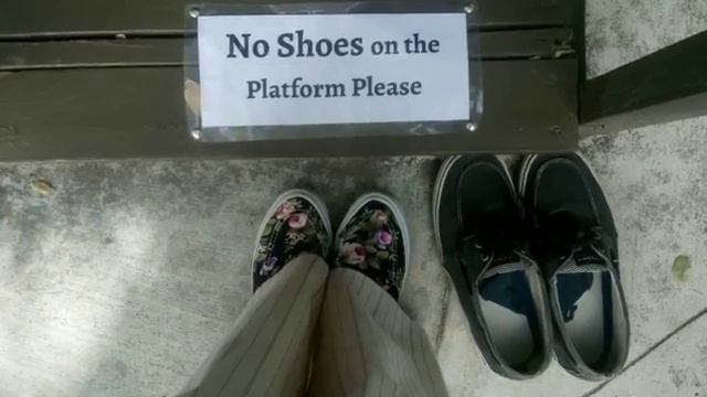 ШИВАНАНДА АШРАМ НА БАГАМАХ смотреть онлайн