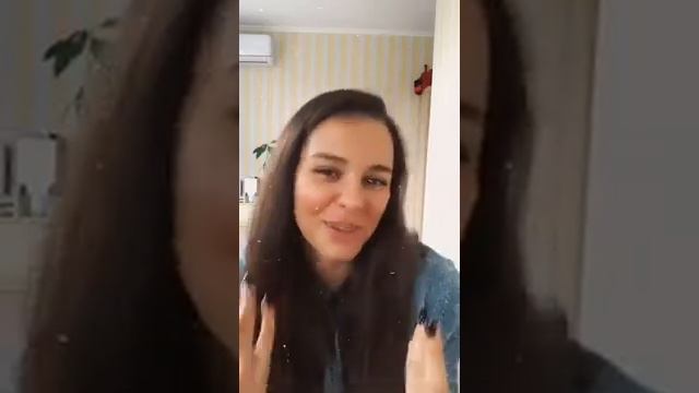 Как я стала ведьмой? Часть 1. Эзотерическая беседа. Матрица судьбы. Таро. Чистка воском. смотреть онлайн