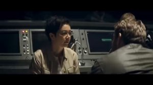 СУПЕР БОЕВИК ЖЕКИ ЧАН ДЖОН СИНА КРУЧЕ НЕКУДА в HD формате