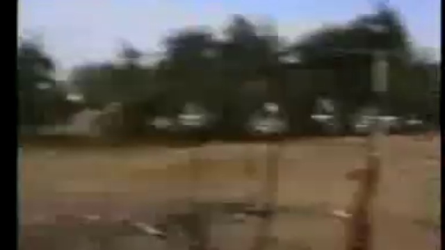 Кто ответит, почему Израиль атакует Газу? смотреть онлайн