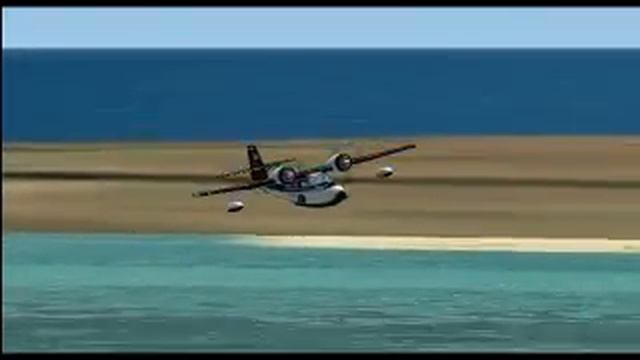 Paradise Landings смотреть онлайн