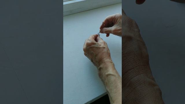 как сделать двигатель детям смотреть онлайн