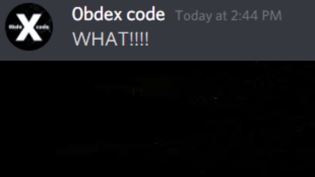 When fnf player tries osu!mania смотреть онлайн