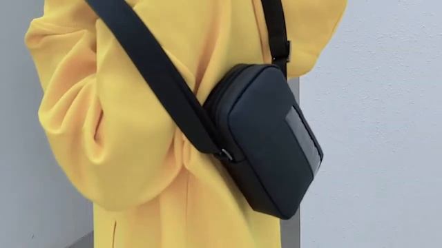 Сумка через плечо женская смотреть онлайн