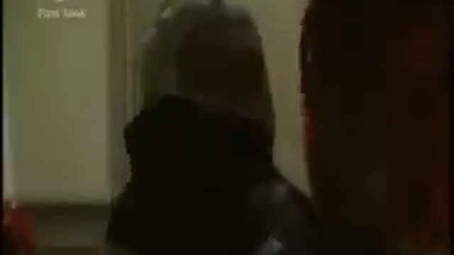 hollyoaks- episode 14/3/08 part2