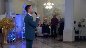 Вадим Хатухов - Насыпит1