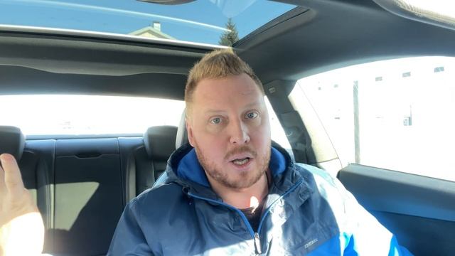 Любовный треугольник ?? смотреть онлайн