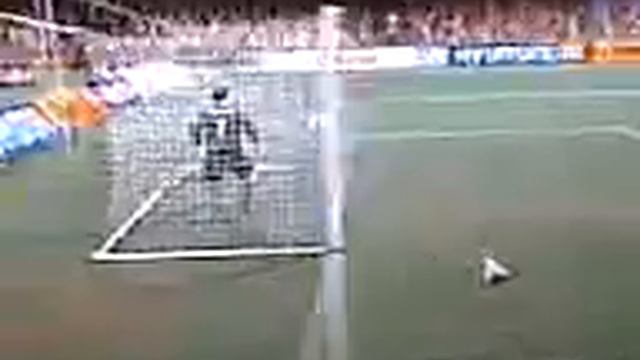 gol fifa euro 2008 смотреть онлайн