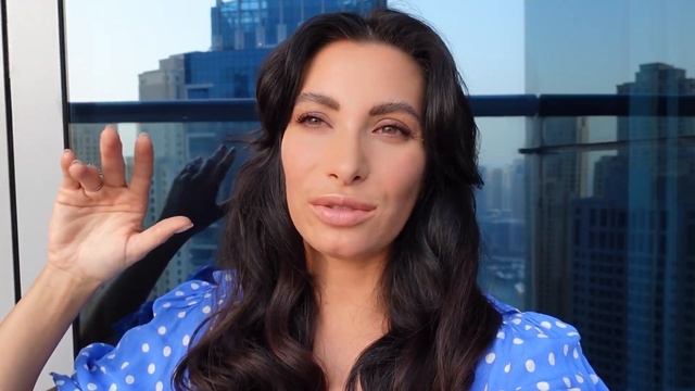 ВЛОГ | Как попасть на обложку журнала? смотреть онлайн