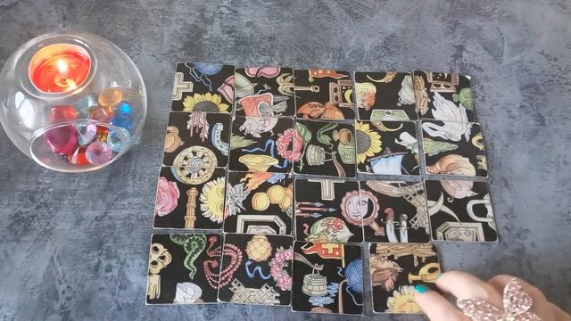 Стрельцы - Пасьянс События 30,31 Марта - Гадание на Будущее ❤️?? смотреть онлайн