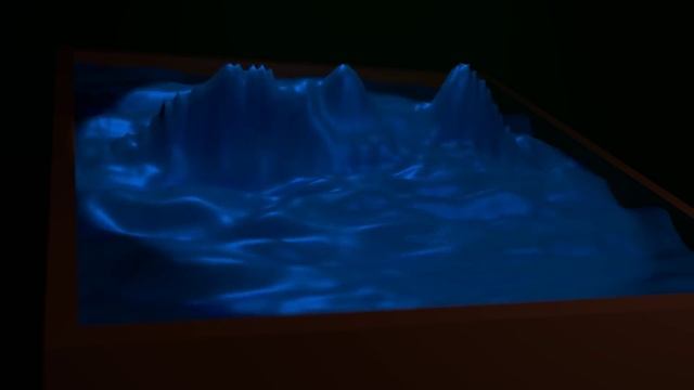 Blender music смотреть онлайн