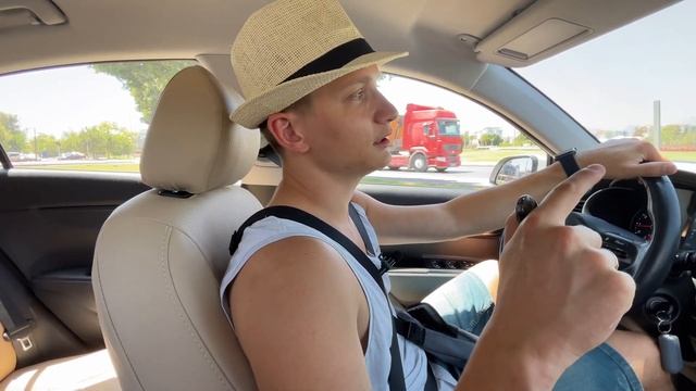 Резиденство в Турции (кимлик), домашний интернет и коммунальные платежи смотреть онлайн