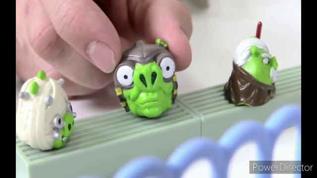 Лаборатория Доктора Злю - [ Доктор Злю. Злосыпашка. Всем спать! ]