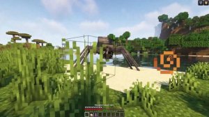 Это ЛУЧШИЕ МОДЫ для Майнкрафт 1.19.2! | ИНТЕРЕСНЫЕ моды Minecraft