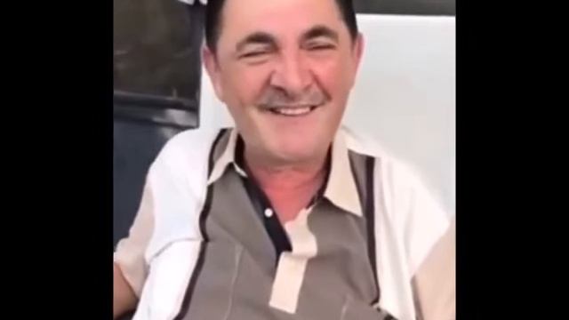 Бабка и солдат _ анекдоты, приколы смотреть онлайн