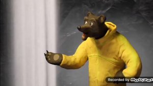 Мульти Россия