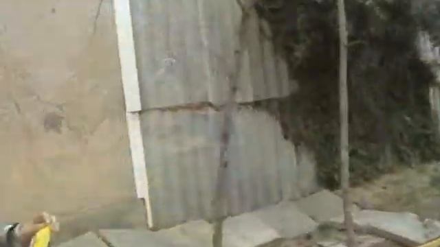 Куда уходит Детство Херсон-Одесса MaZ Video смотреть онлайн