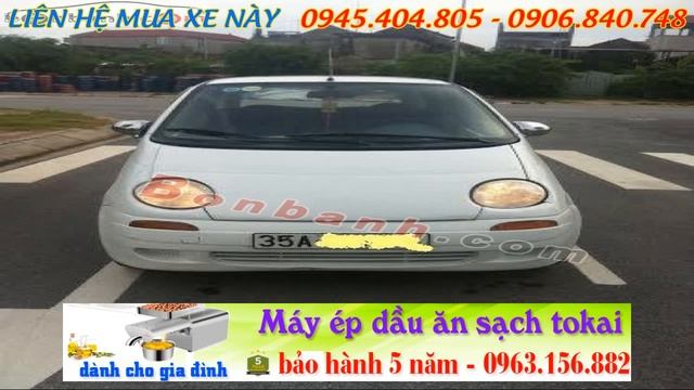 Chỉ 42 triệu, Cần bán Daewoo Matiz 2001, màu Đẹp смотреть онлайн