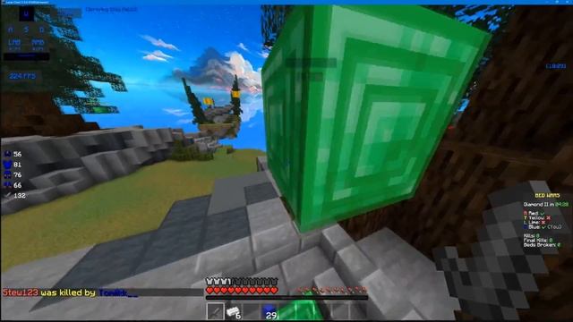 co se stalo s gremidonovým discord serverem смотреть онлайн