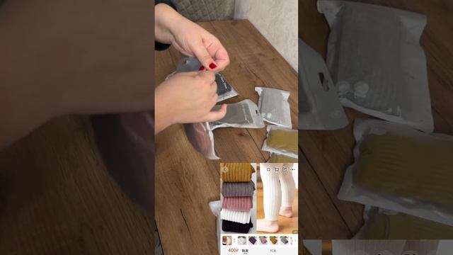 РАСПАКОВКА С КИТАЯ?? смотреть онлайн