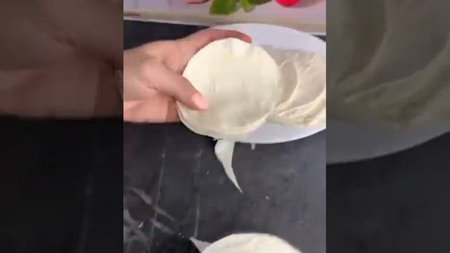 Кулинарное творчество без границ 