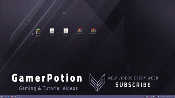 Iris Shaders Starline (Fork for Iris Shaders) Enable Shader Options Minecraft Java 1.17.1 (Tutorial