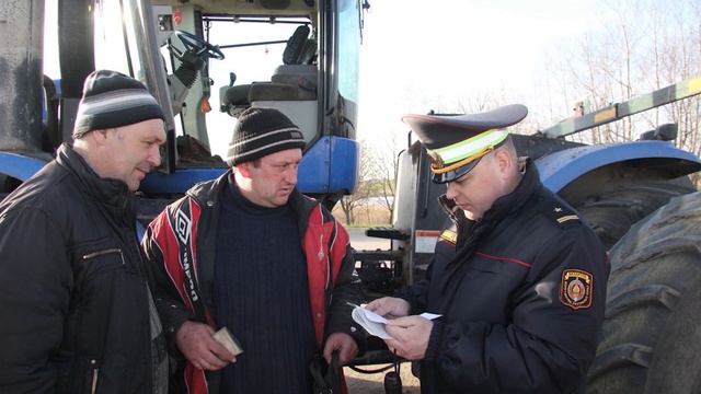 Управление по труду, занятости и социальной защиты Клецкого райисполкома смотреть онлайн