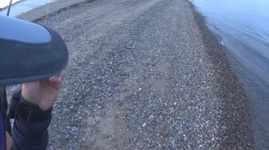 Ловля селедки на Волге. Сумасшедшая рыбалка!!! Бешеный клев!!!