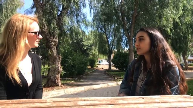 Искусство и Собственное Творение