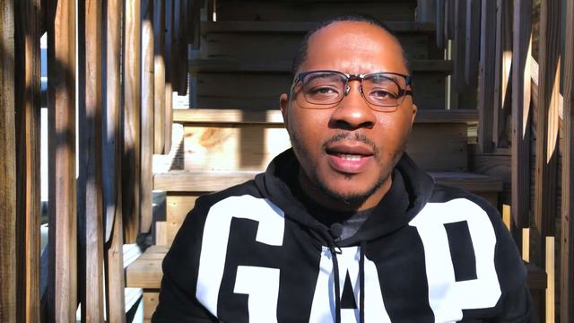 Aventus Cologne Vs Emperor Cologne Intense | Fragrance Comparison